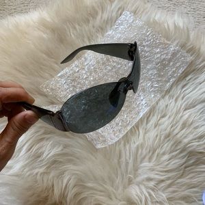 Christian Dior Sunglasses